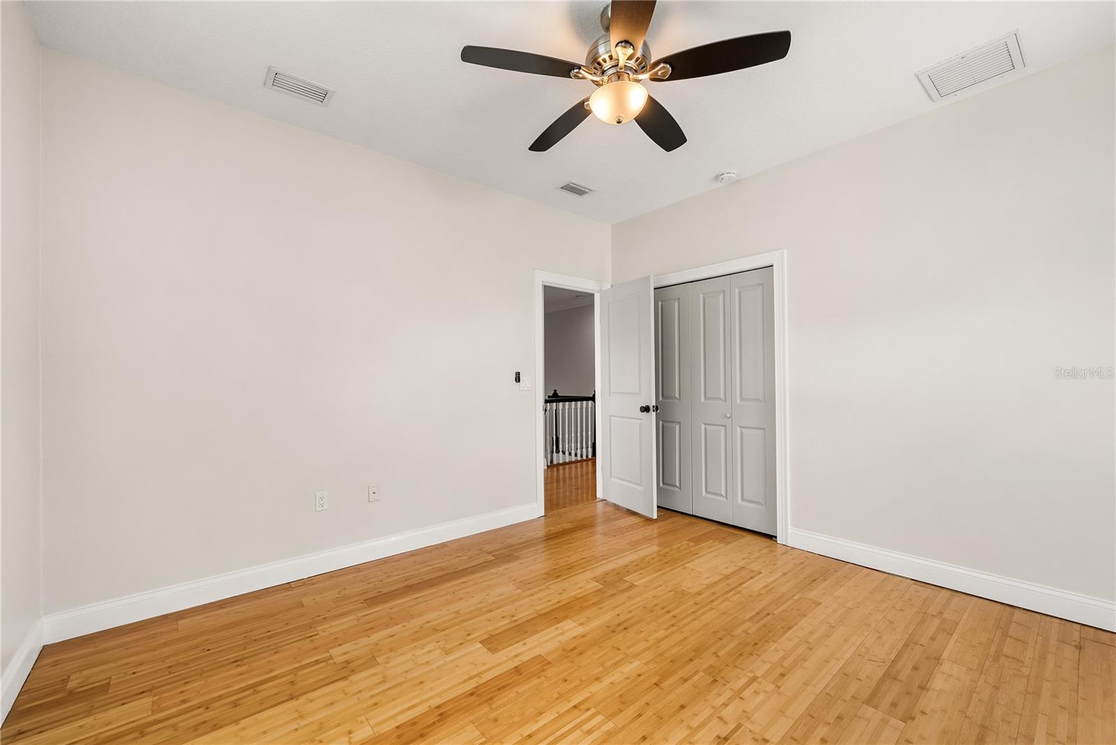 Image 48 of 57 For 11067 18th Road