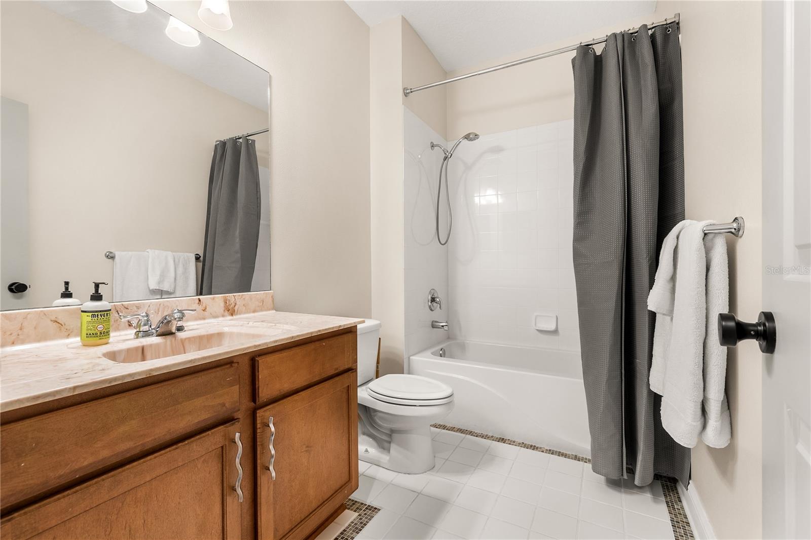 Image 49 of 57 For 11067 18th Road