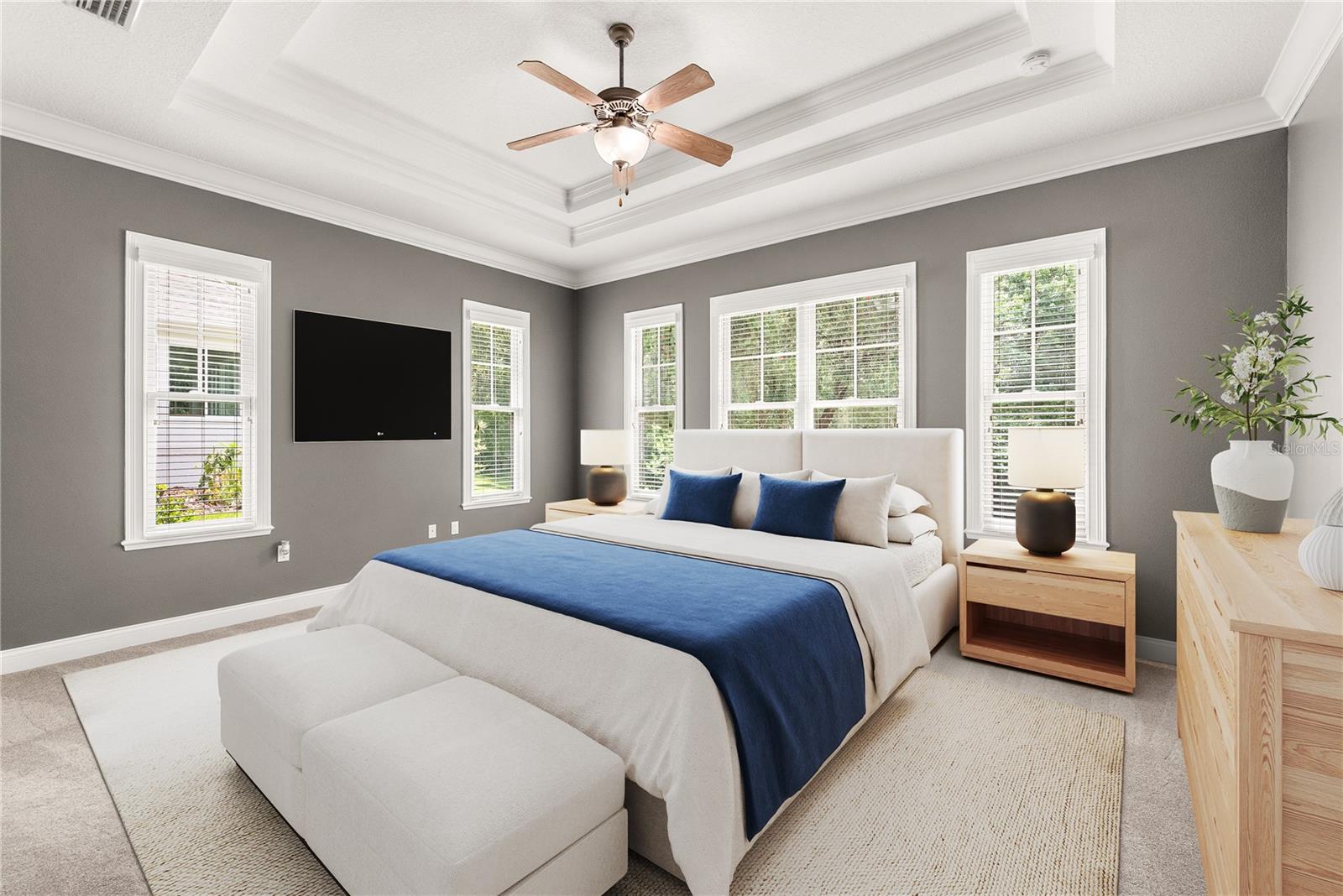 Image 5 of 57 For 11067 18th Road