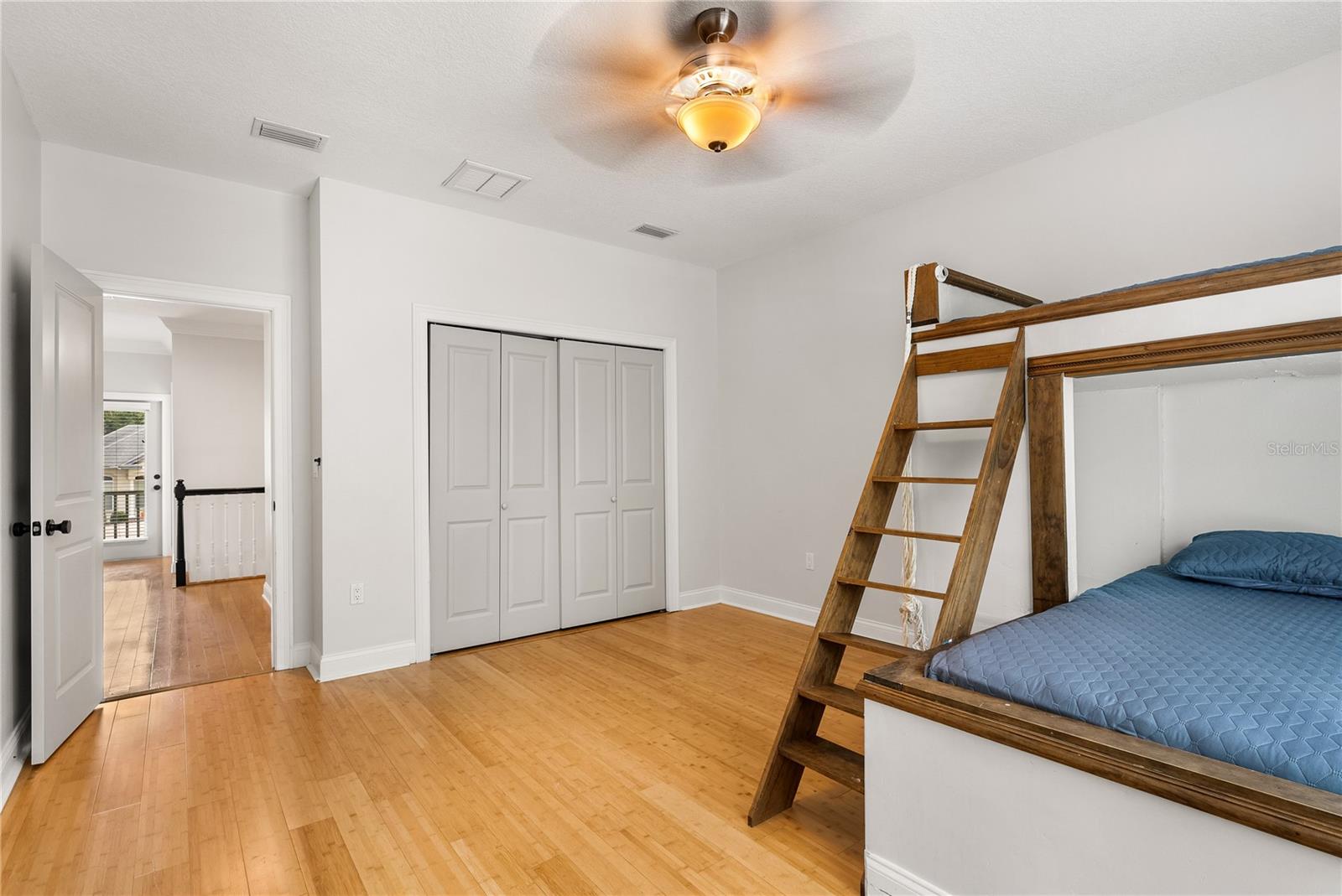 Image 53 of 57 For 11067 18th Road