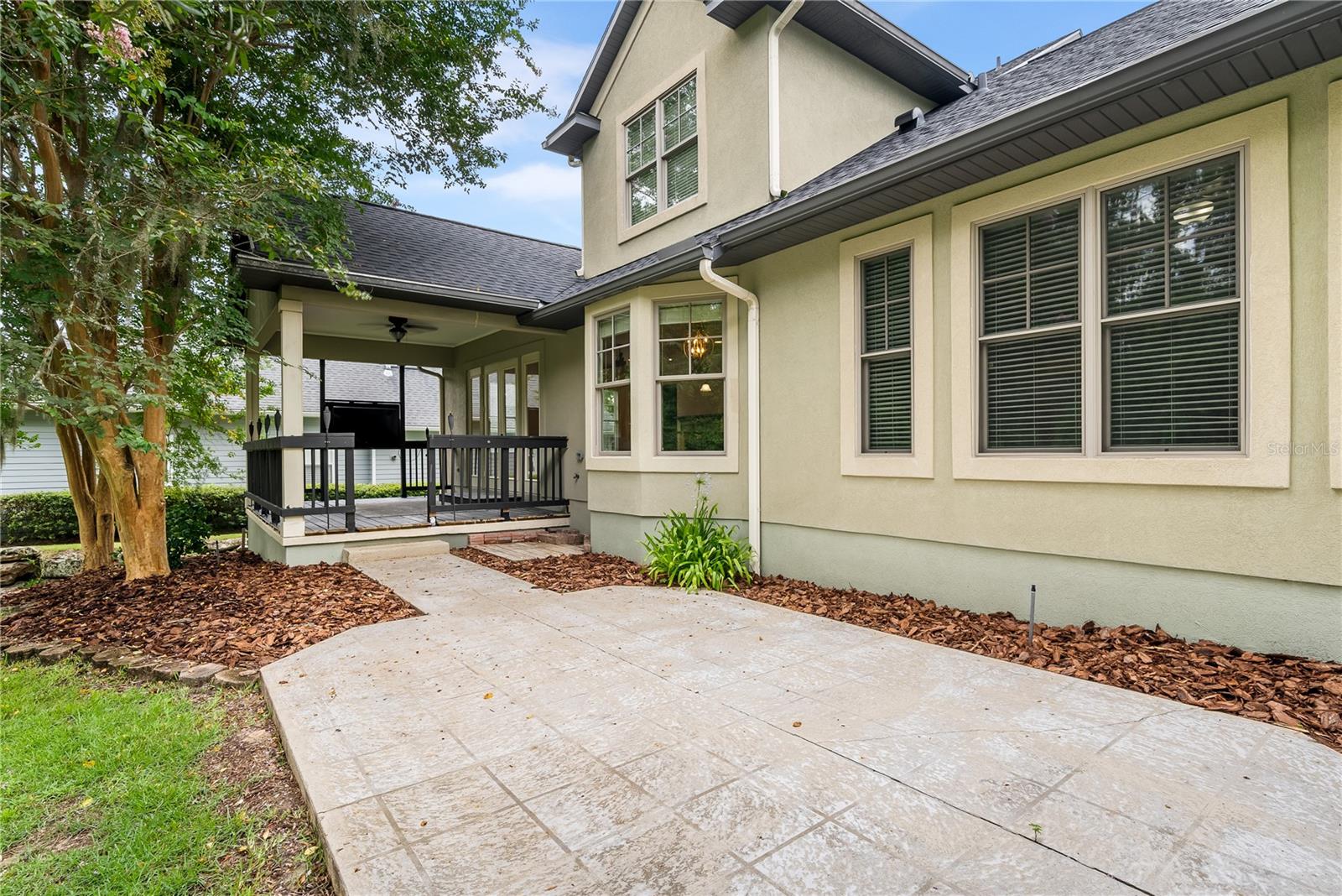 Image 55 of 57 For 11067 18th Road