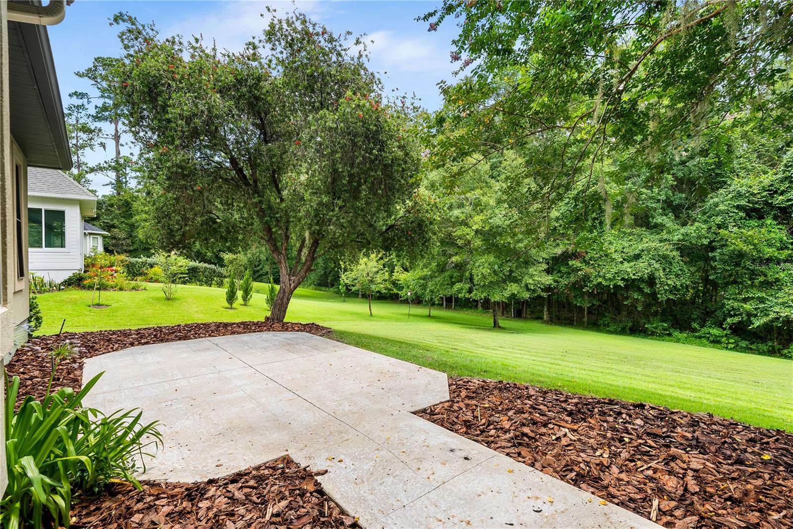 Image 57 of 57 For 11067 18th Road