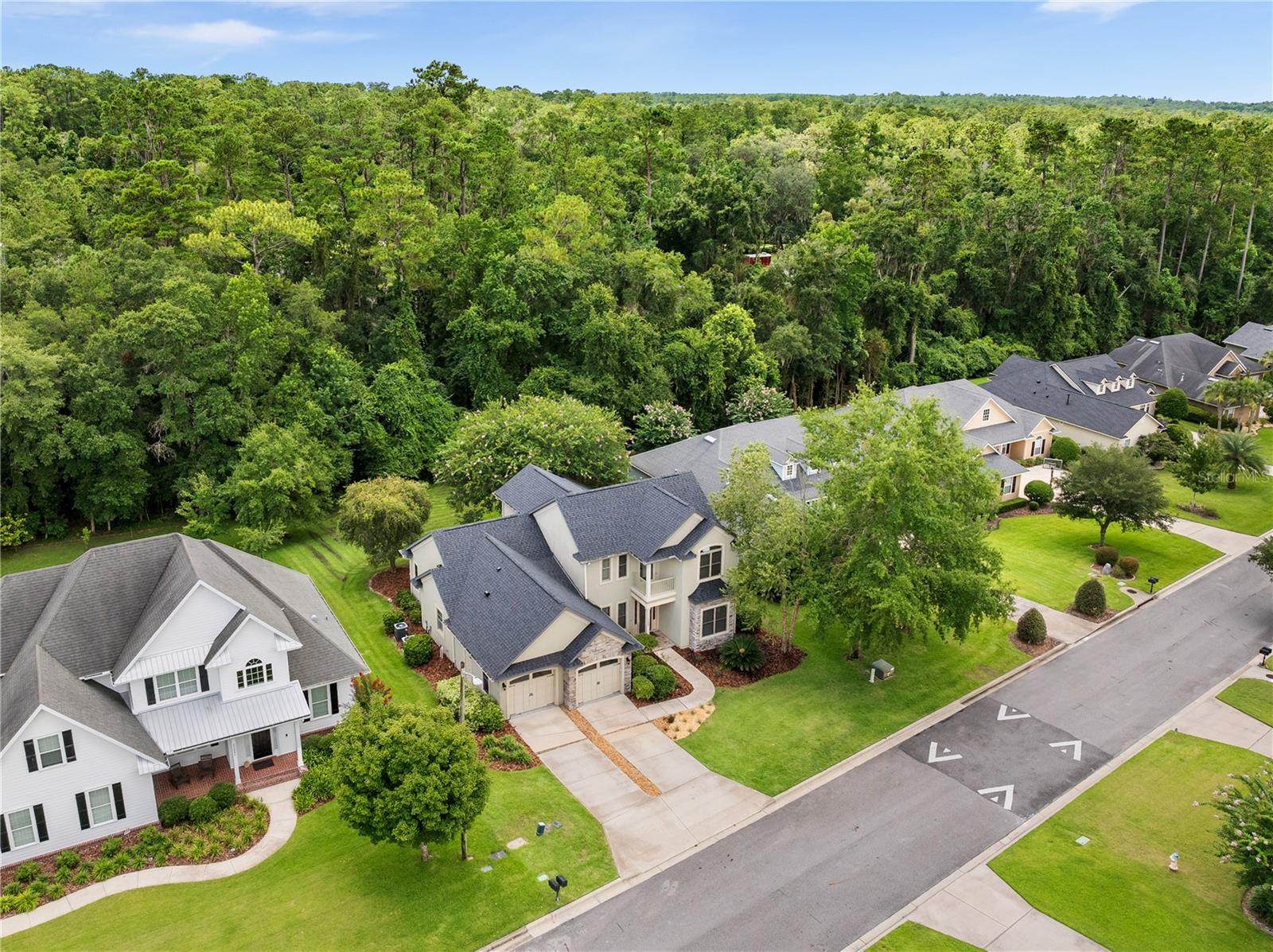 Image 6 of 57 For 11067 18th Road