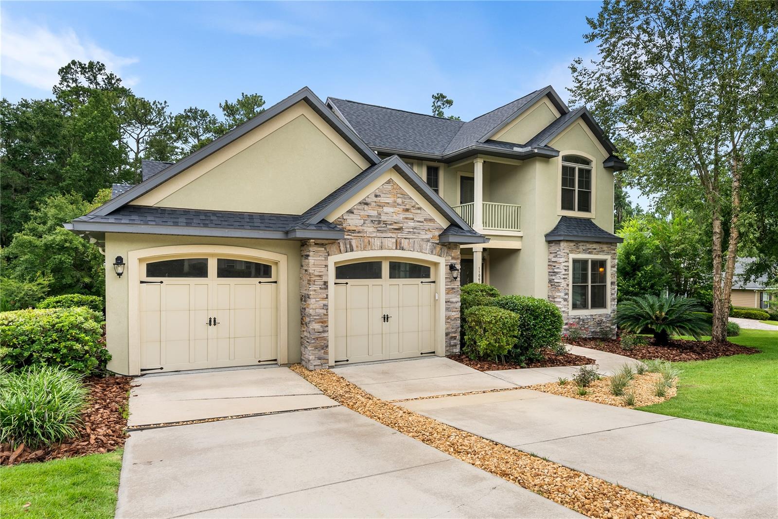 Image 9 of 57 For 11067 18th Road