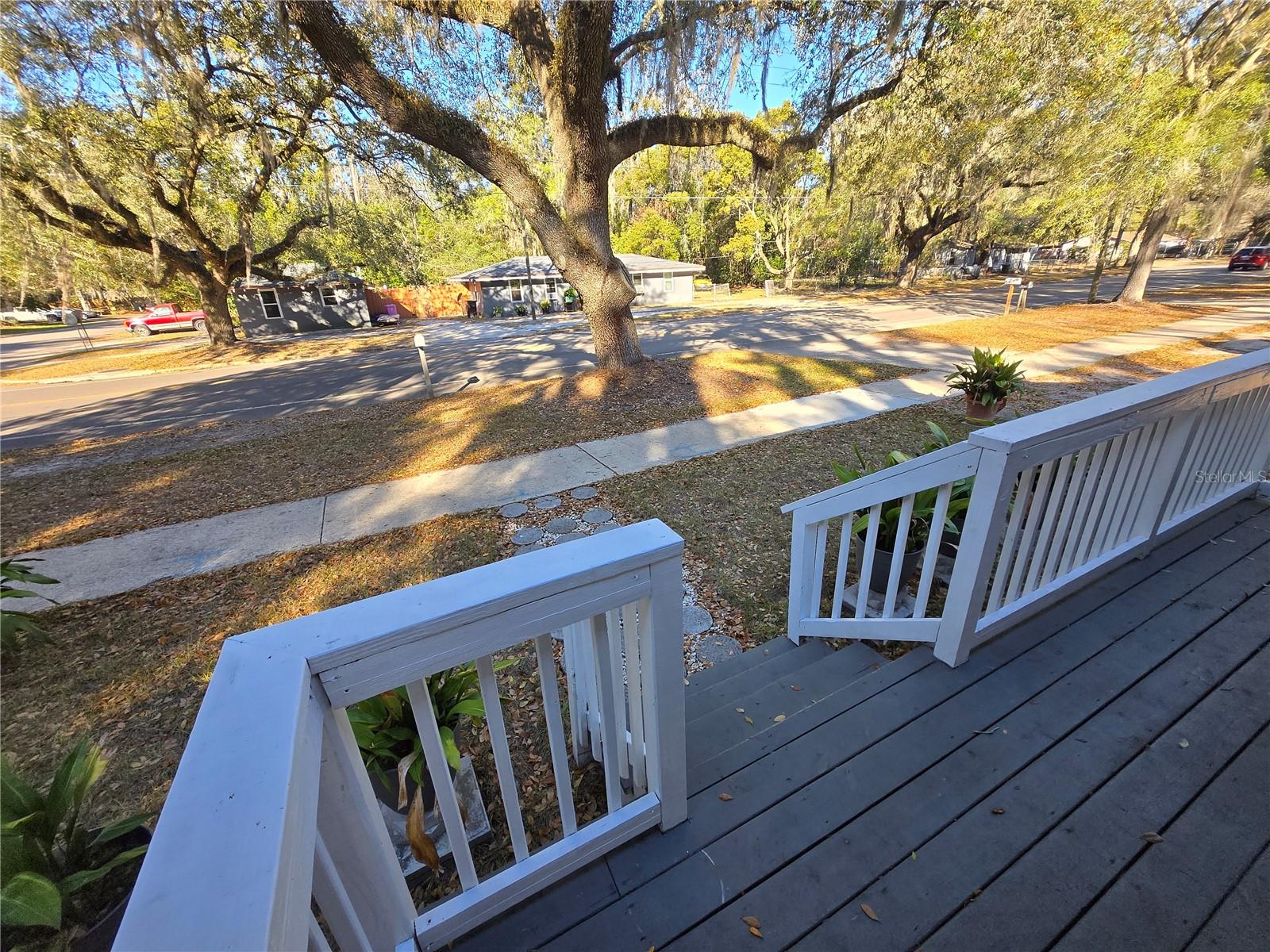 Image 24 of 27 For 107 15th Street