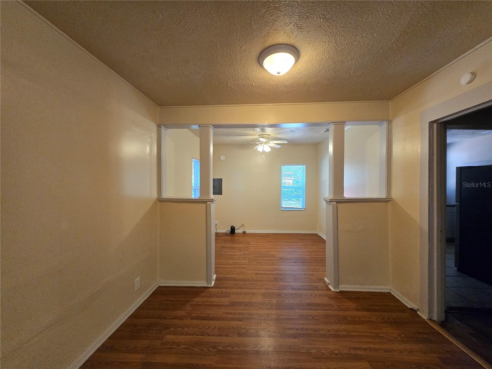 Image 6 of 27 For 107 15th Street