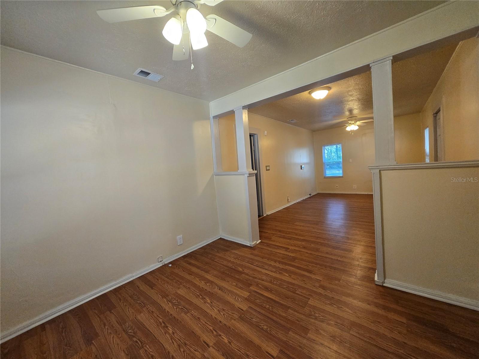 Image 8 of 27 For 107 15th Street