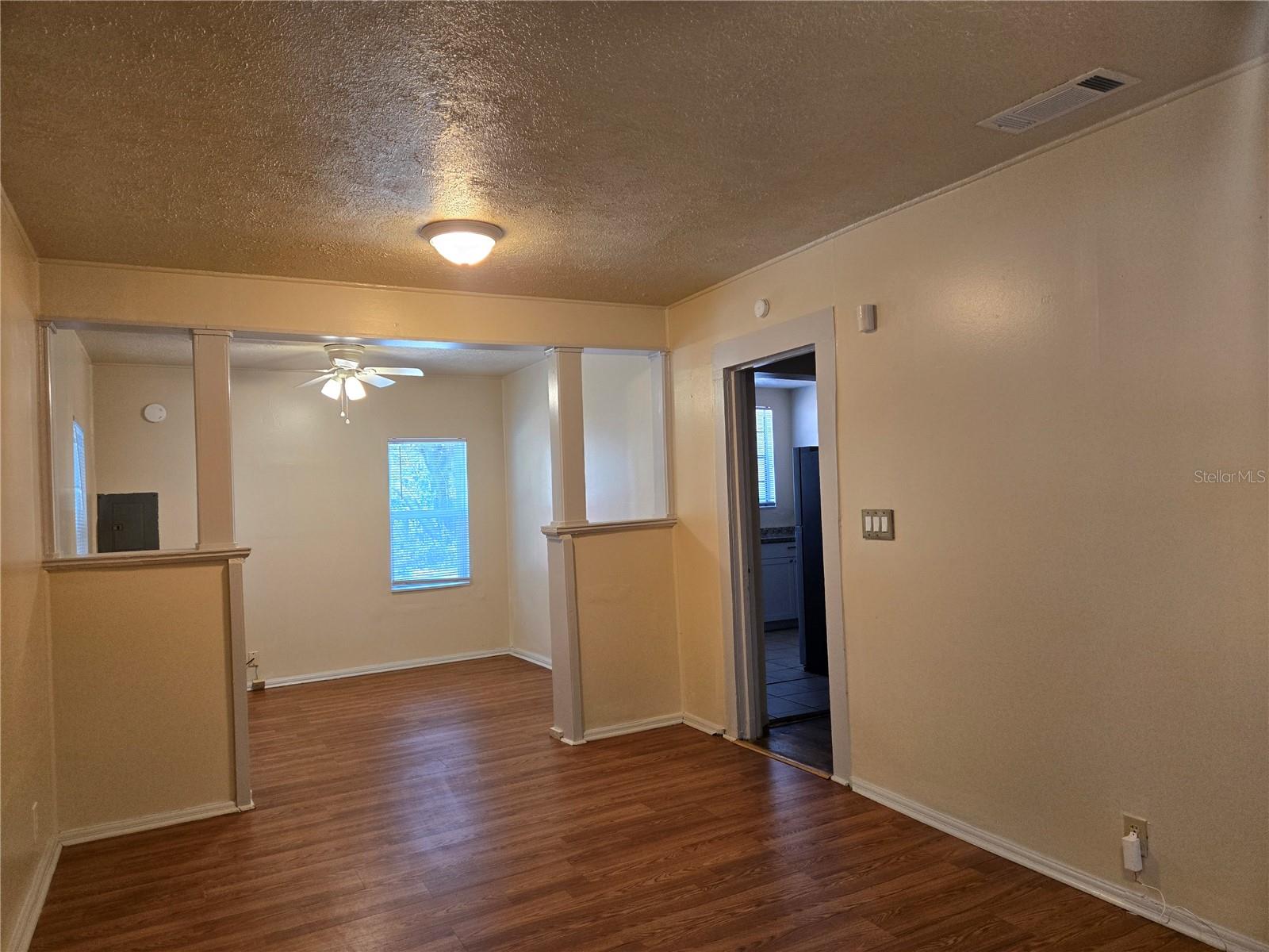 Image 9 of 27 For 107 15th Street