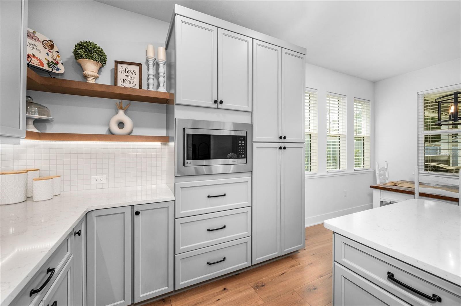 Image 10 of 55 For 598 144th Drive