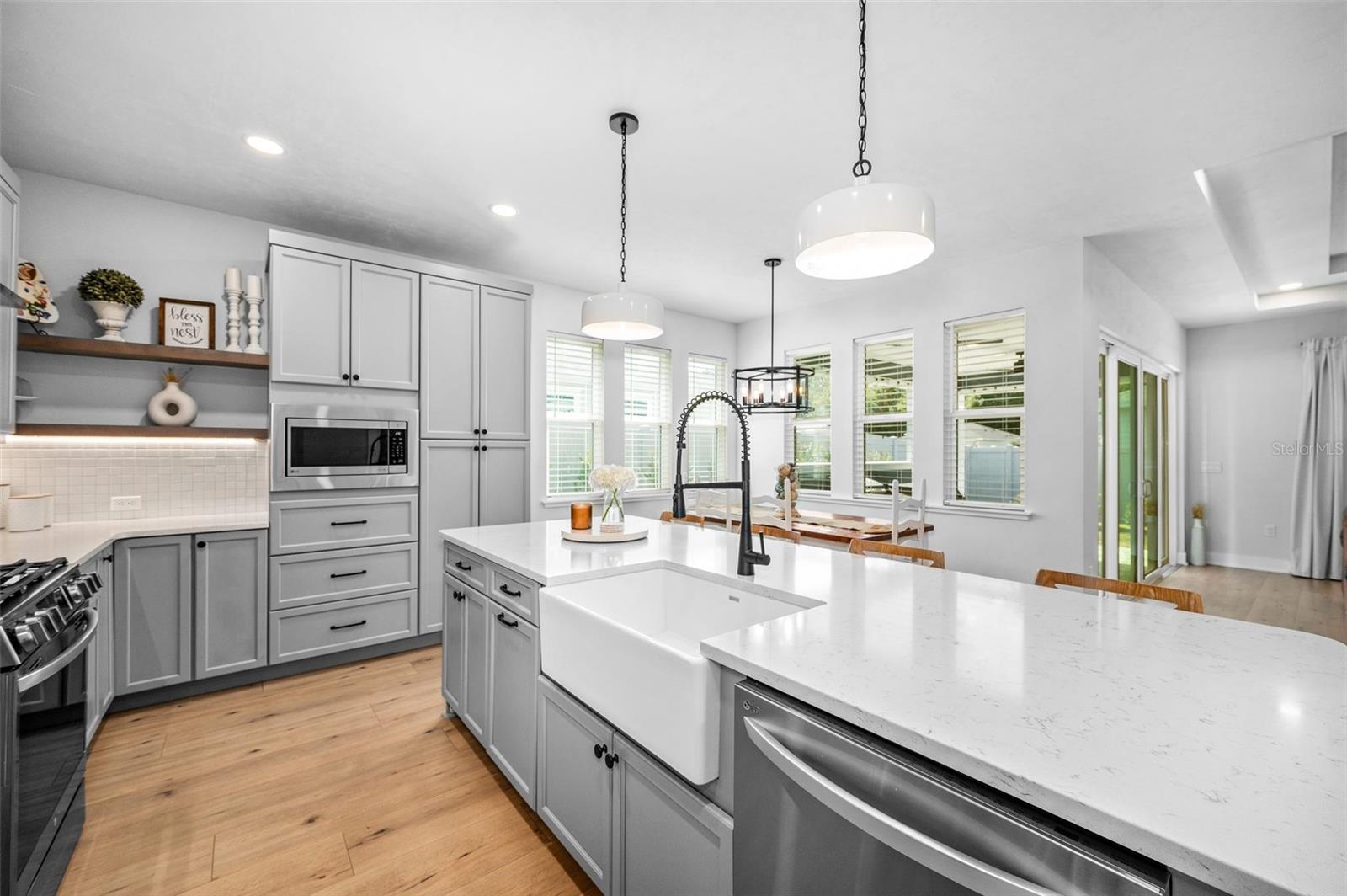 Image 11 of 55 For 598 144th Drive