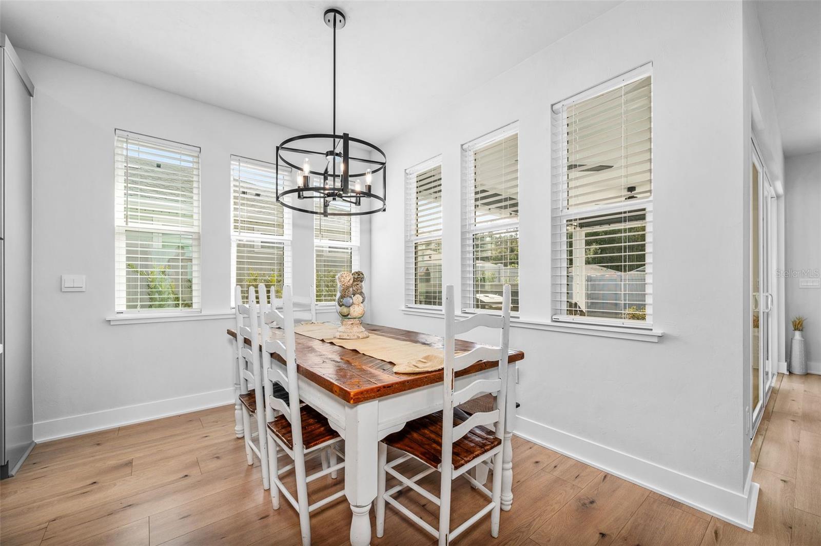 Image 12 of 55 For 598 144th Drive