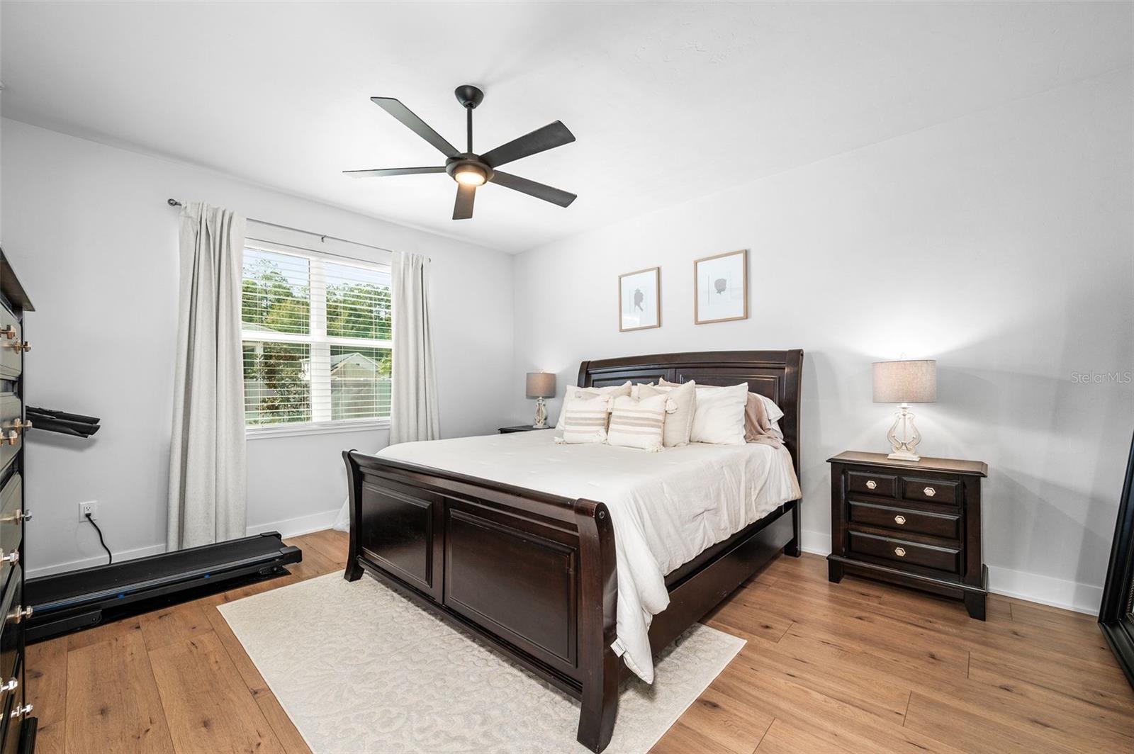 Image 13 of 55 For 598 144th Drive