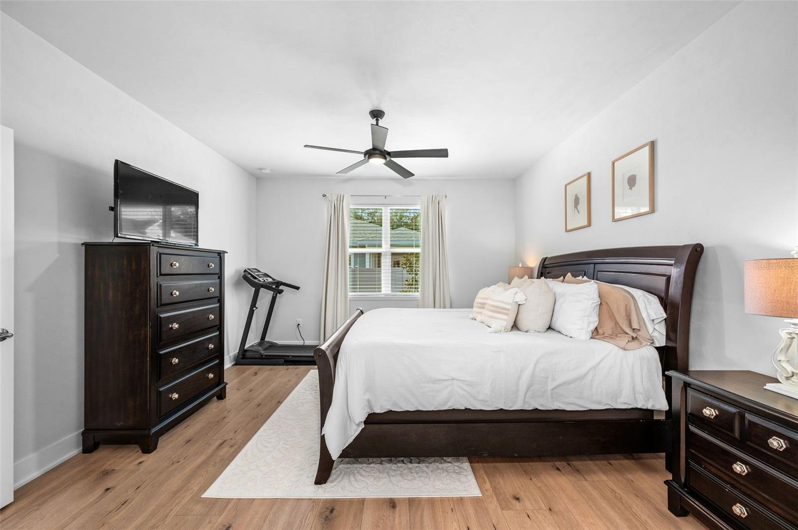 Image 14 of 55 For 598 144th Drive