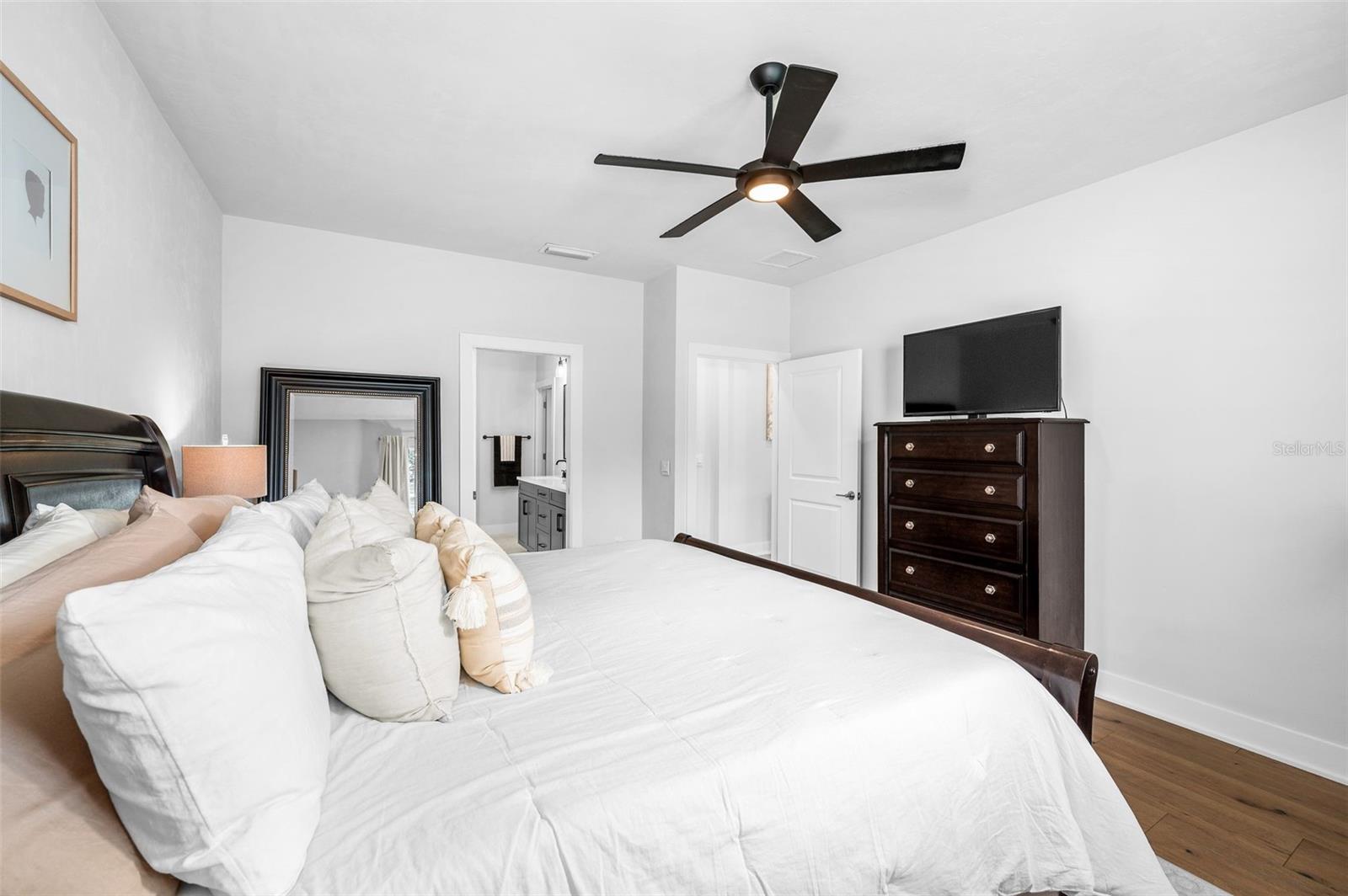 Image 15 of 55 For 598 144th Drive