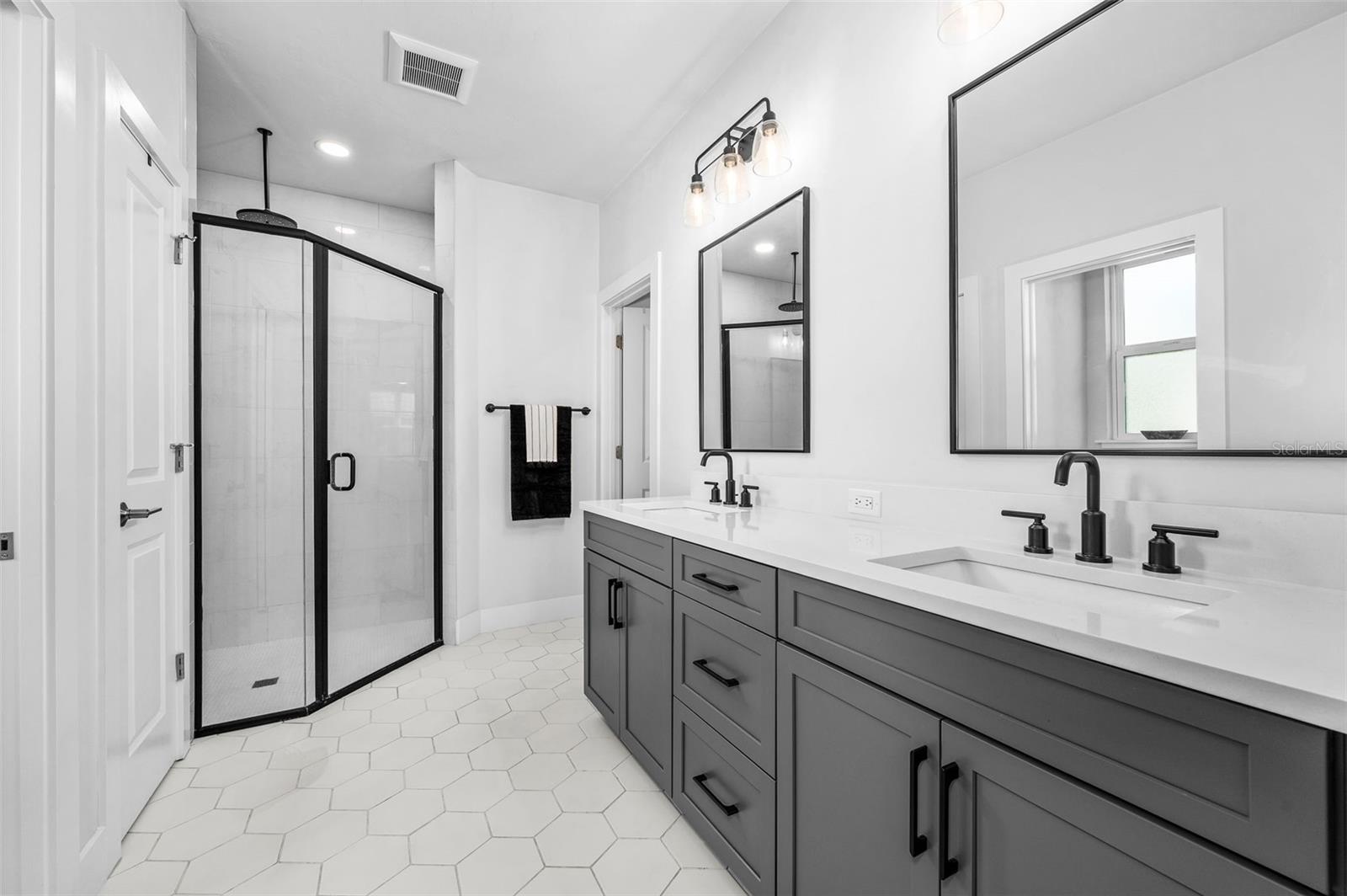 Image 16 of 55 For 598 144th Drive