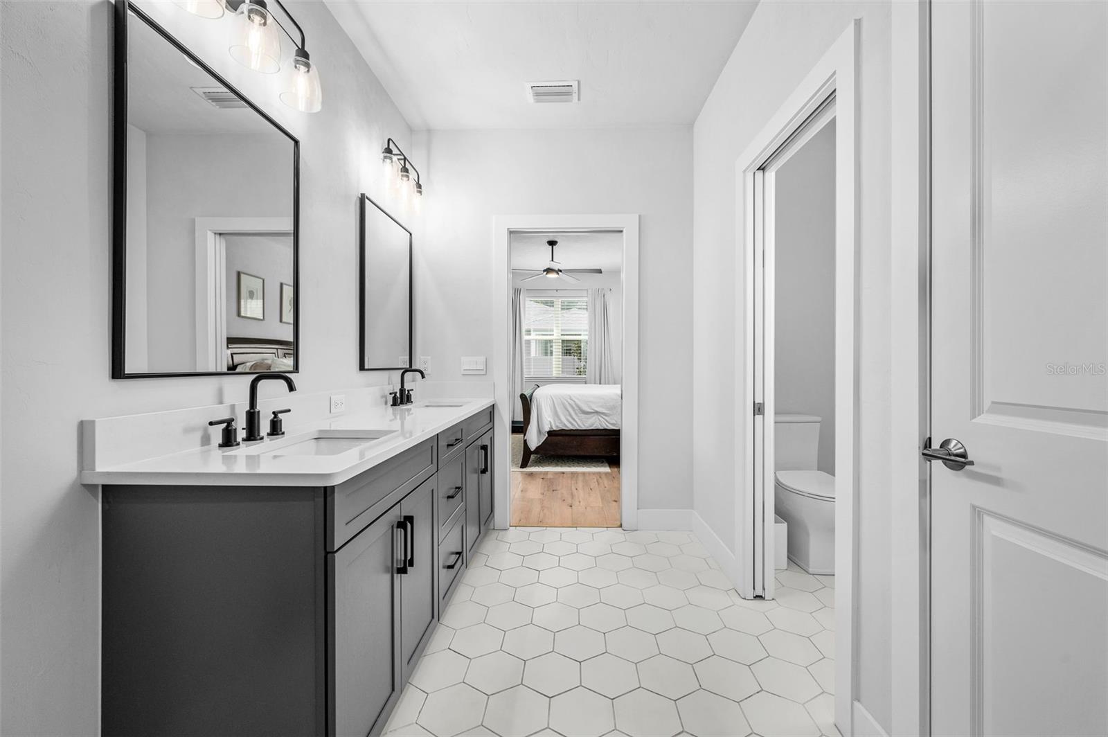 Image 17 of 55 For 598 144th Drive