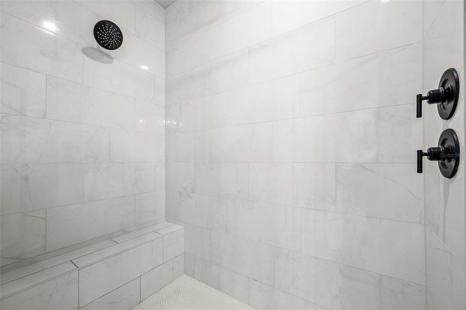 Image 18 of 55 For 598 144th Drive