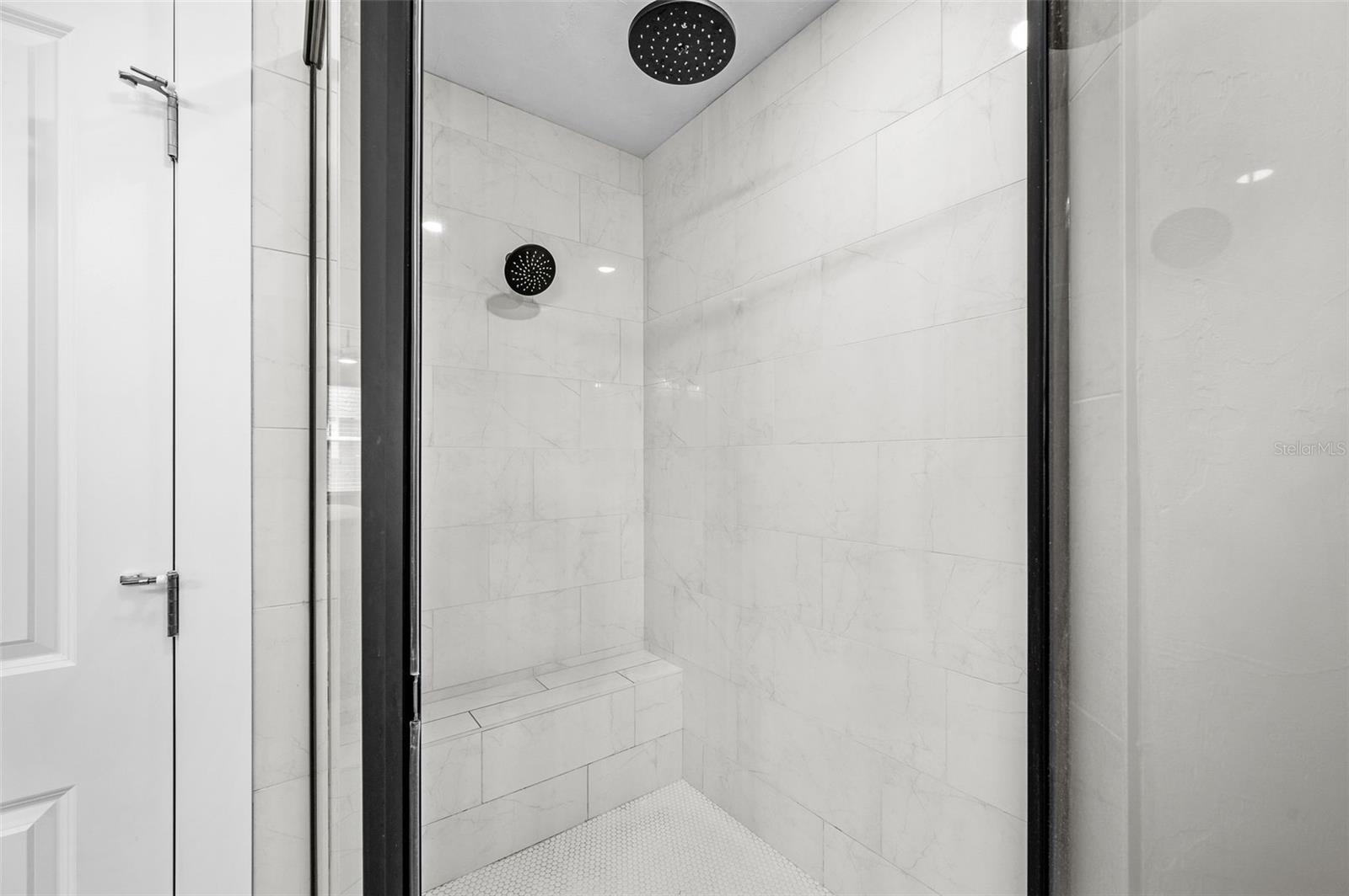 Image 19 of 55 For 598 144th Drive