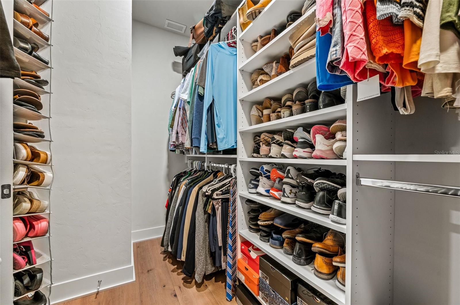 Image 20 of 55 For 598 144th Drive