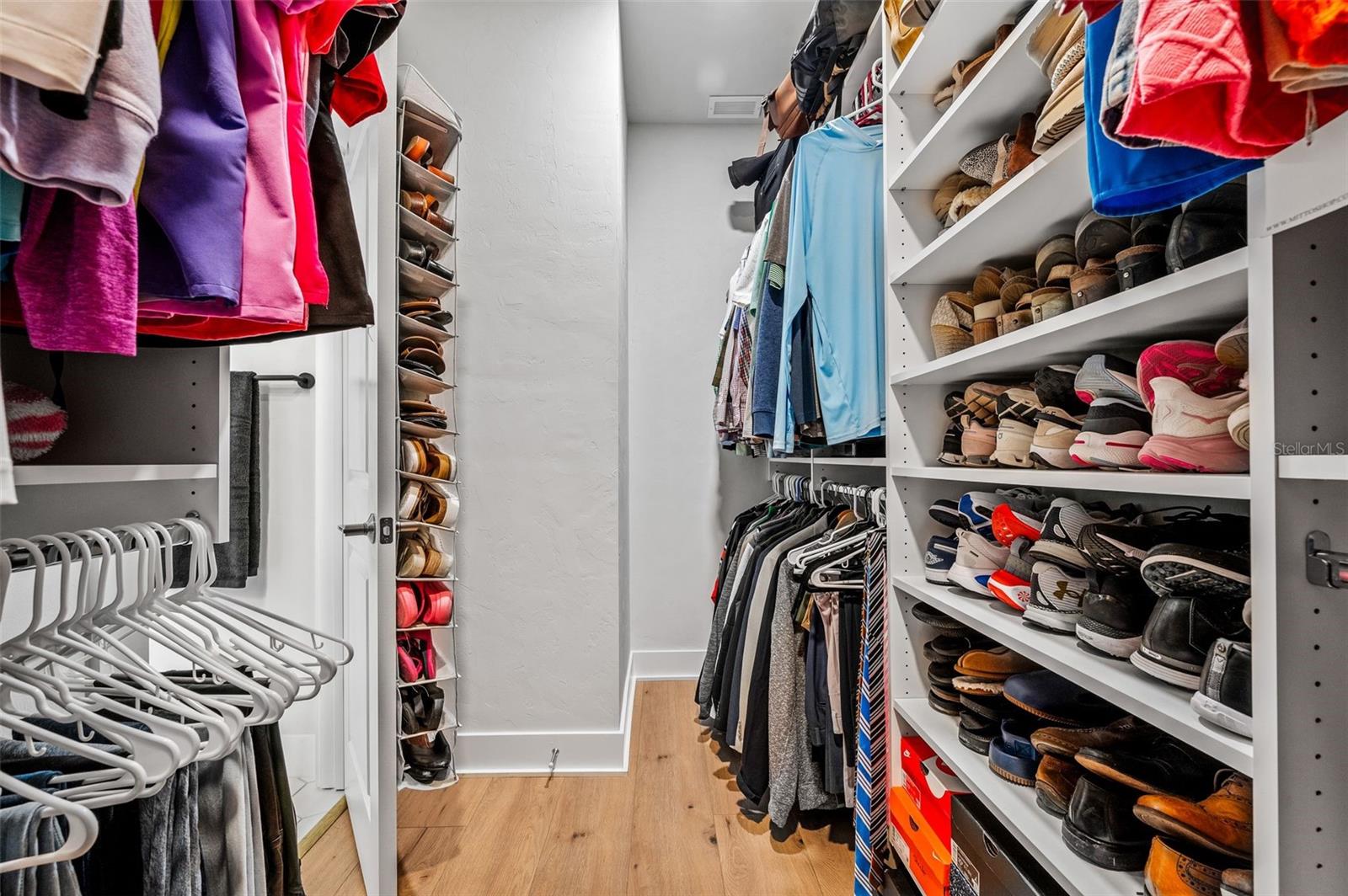 Image 21 of 55 For 598 144th Drive