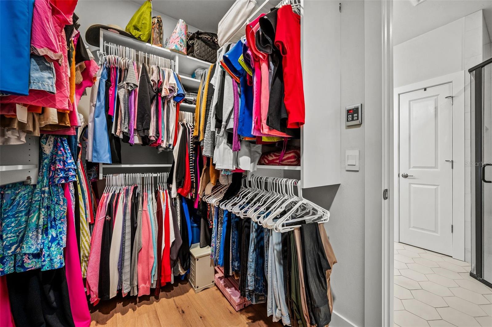 Image 22 of 55 For 598 144th Drive