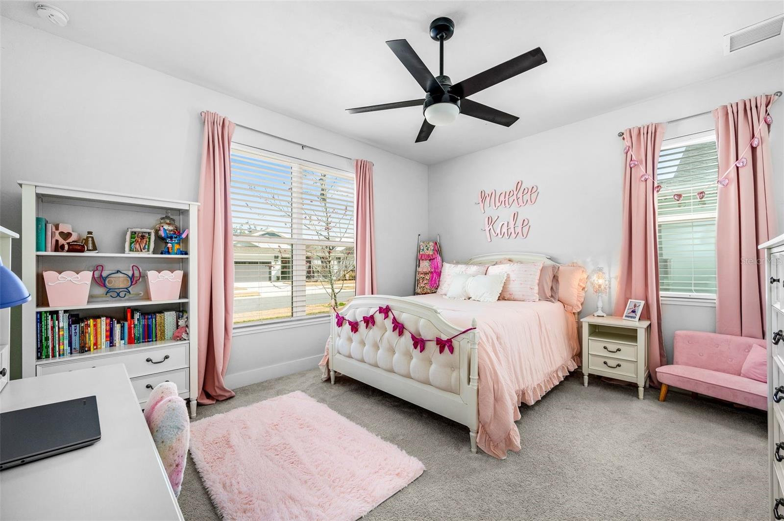 Image 23 of 55 For 598 144th Drive