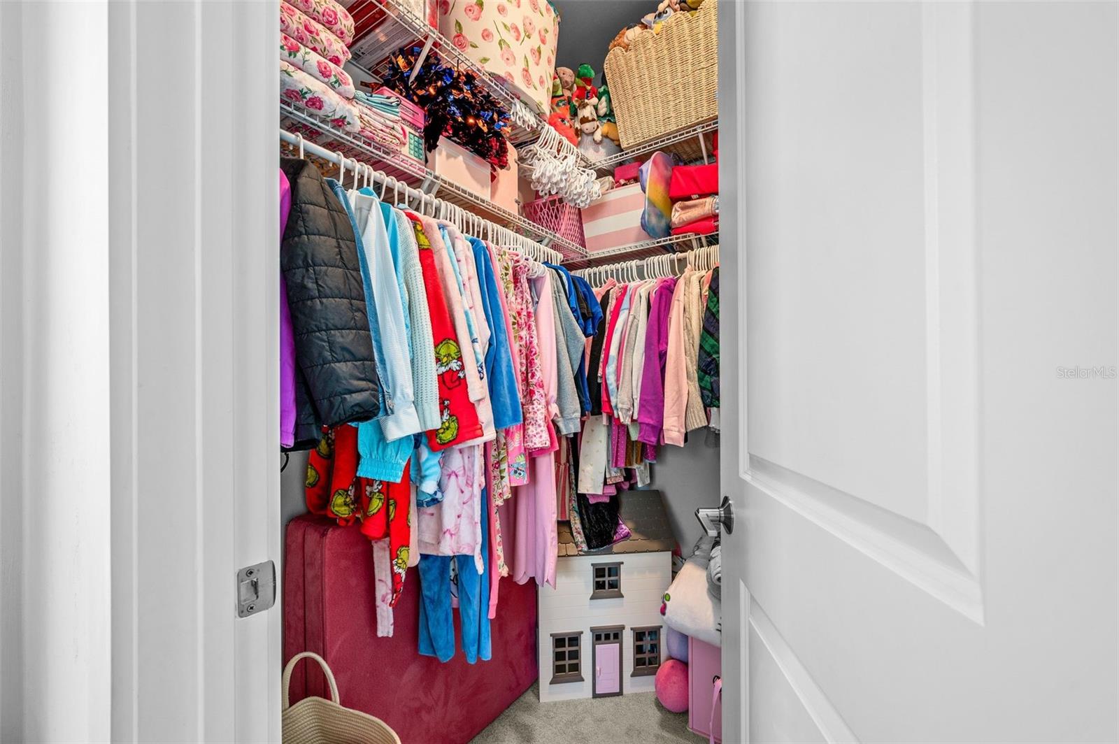 Image 24 of 55 For 598 144th Drive