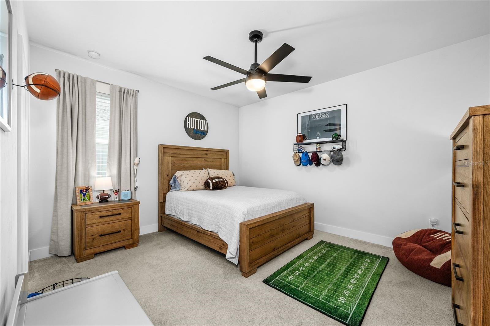 Image 26 of 55 For 598 144th Drive