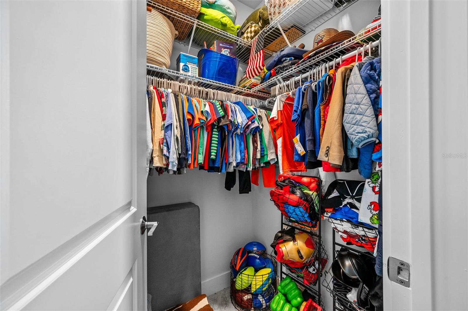 Image 27 of 55 For 598 144th Drive