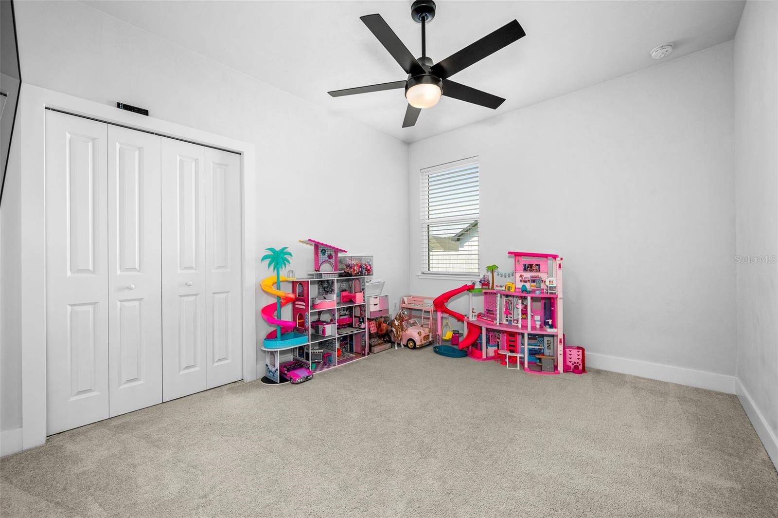 Image 28 of 55 For 598 144th Drive