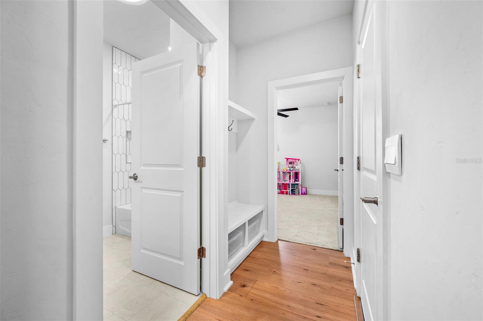 Image 29 of 55 For 598 144th Drive