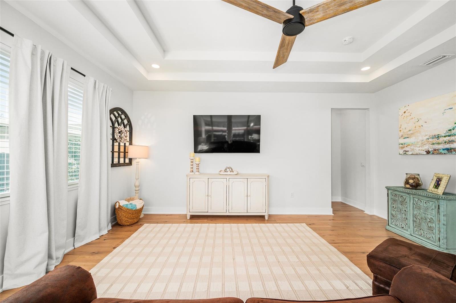 Image 3 of 55 For 598 144th Drive