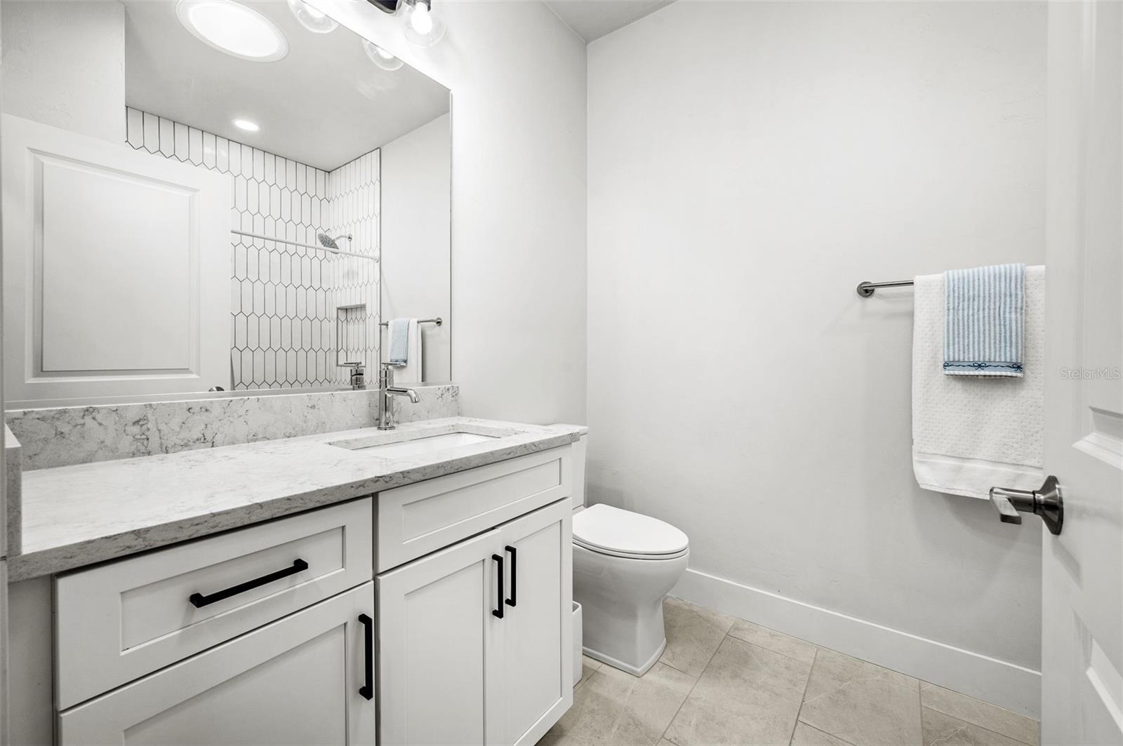 Image 30 of 55 For 598 144th Drive