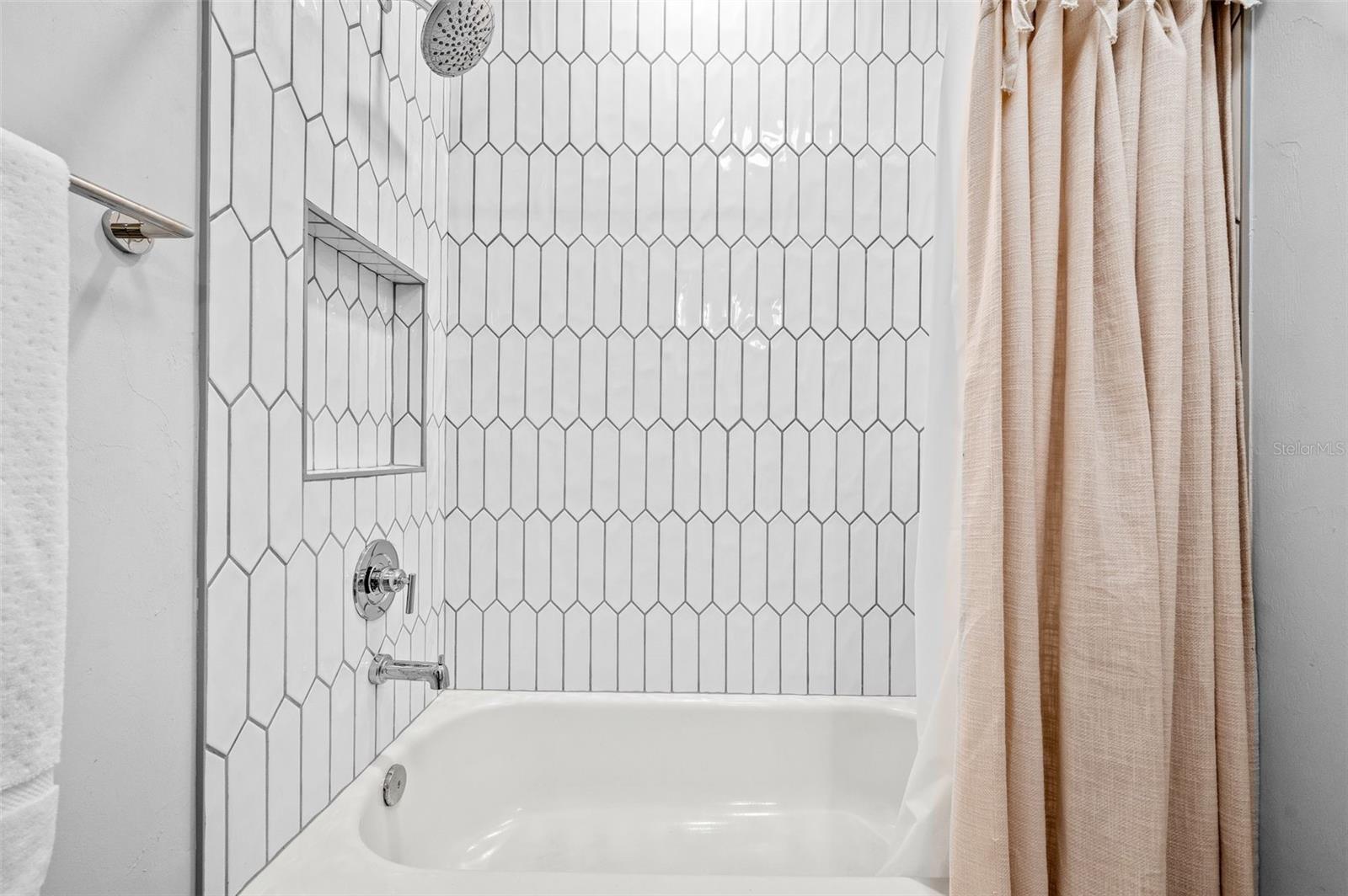 Image 31 of 55 For 598 144th Drive