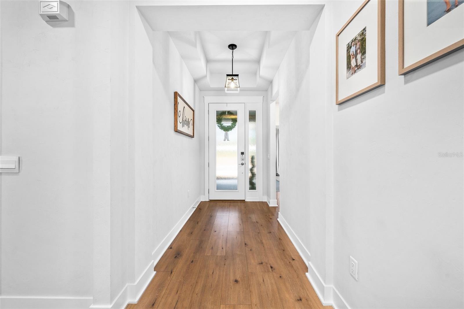 Image 32 of 55 For 598 144th Drive