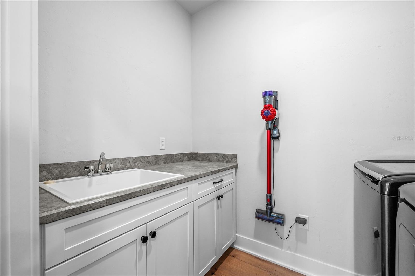 Image 34 of 55 For 598 144th Drive