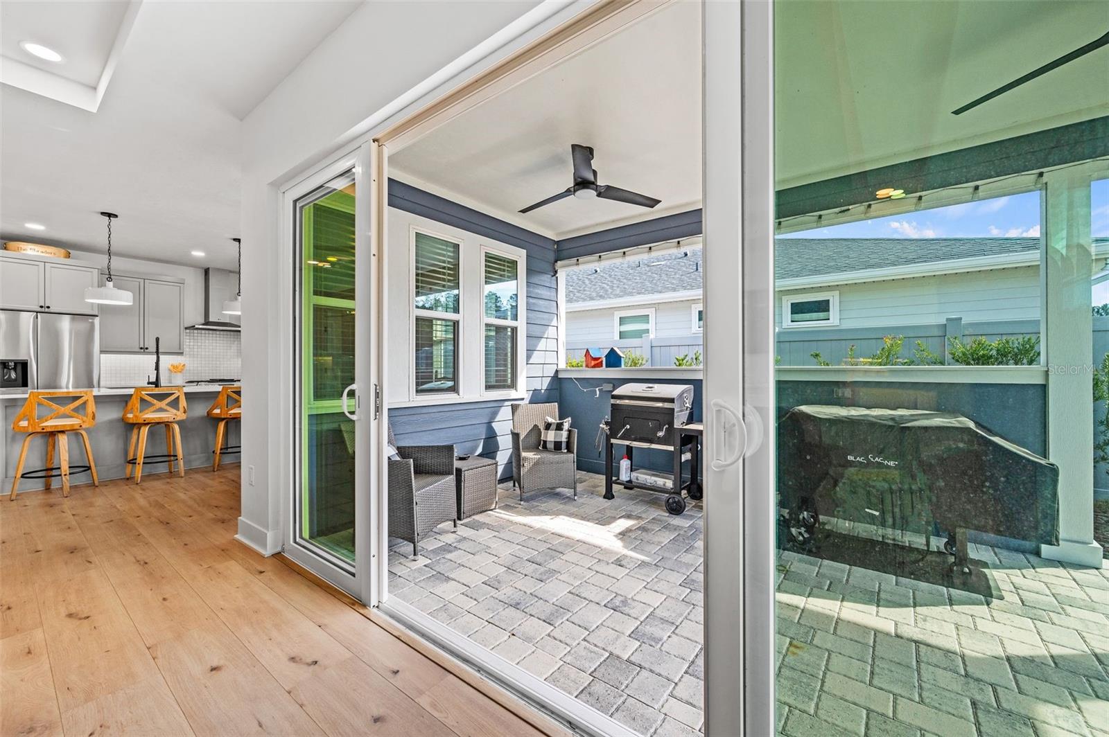 Image 35 of 55 For 598 144th Drive