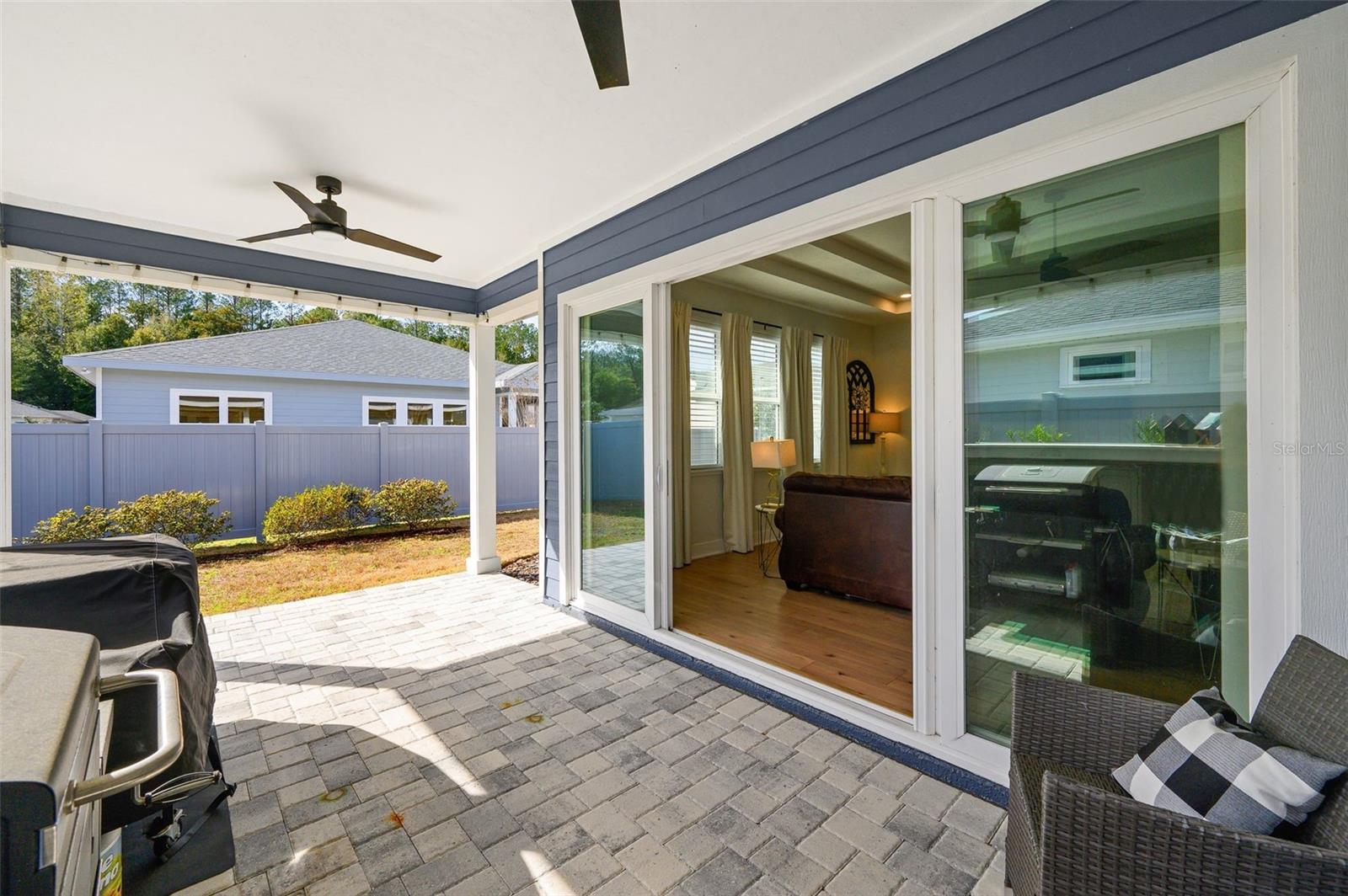 Image 36 of 55 For 598 144th Drive