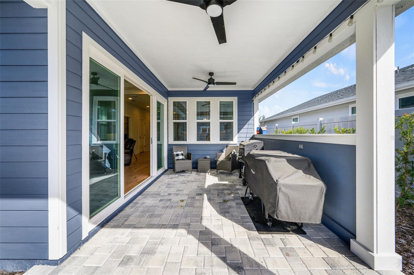 Image 38 of 55 For 598 144th Drive