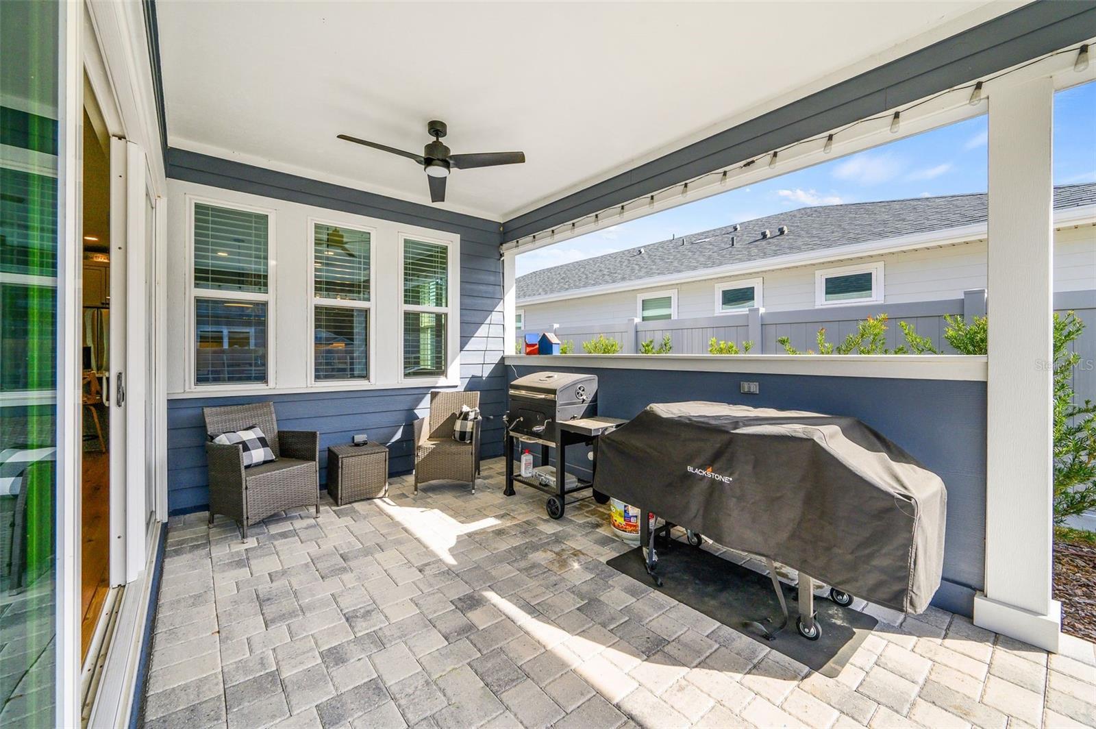 Image 39 of 55 For 598 144th Drive