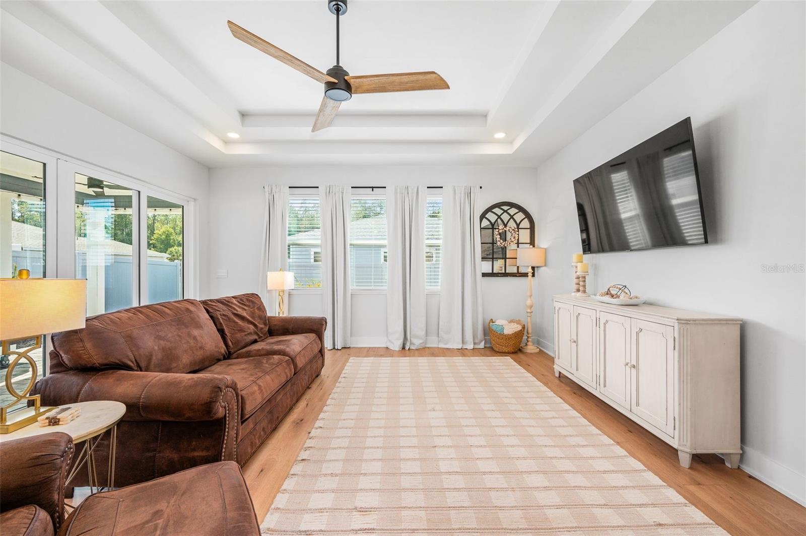 Image 4 of 55 For 598 144th Drive