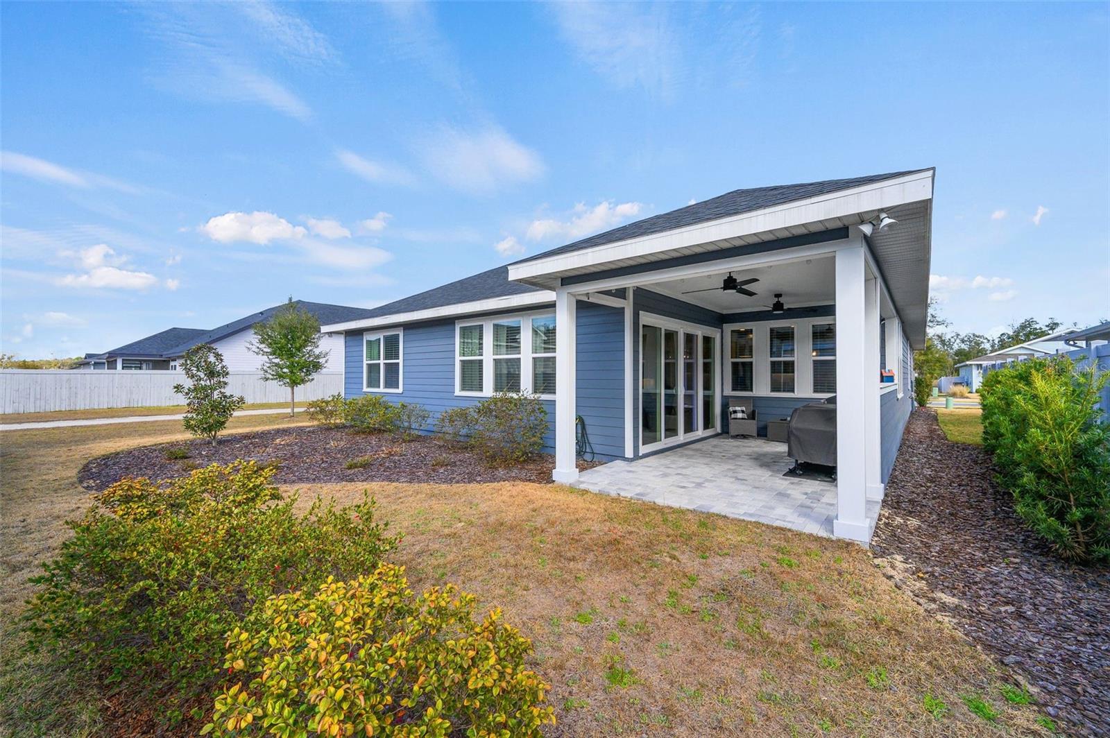 Image 40 of 55 For 598 144th Drive