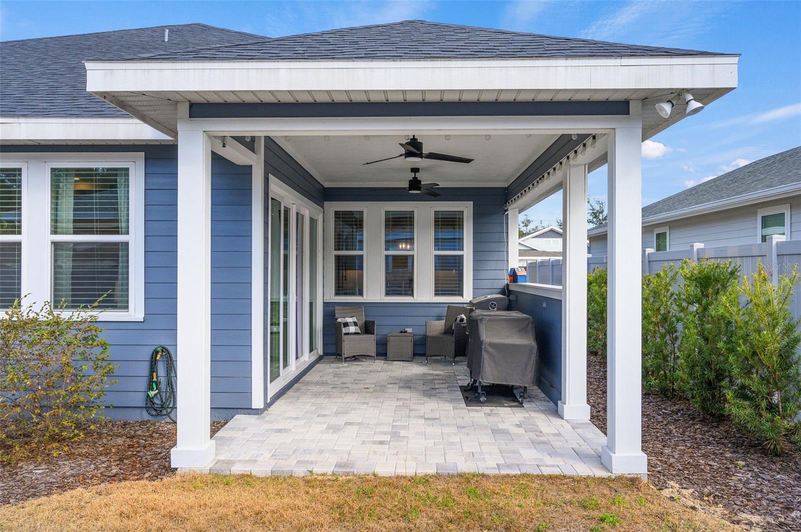 Image 42 of 55 For 598 144th Drive