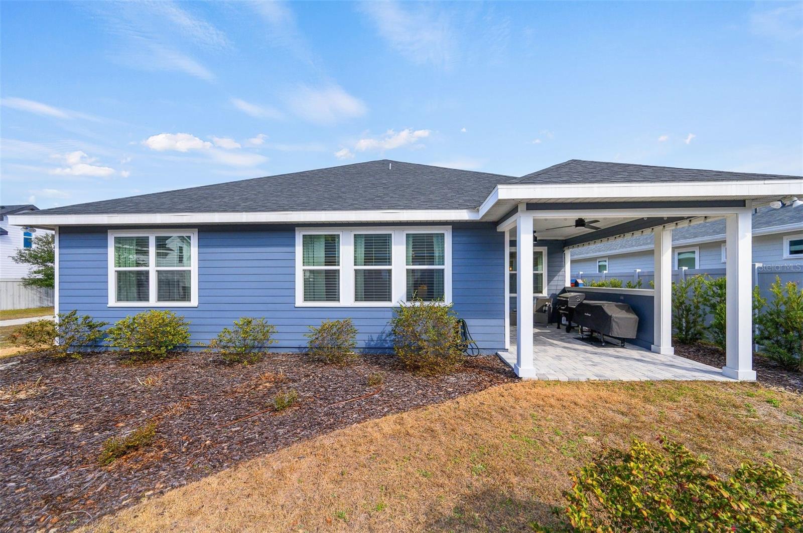 Image 43 of 55 For 598 144th Drive