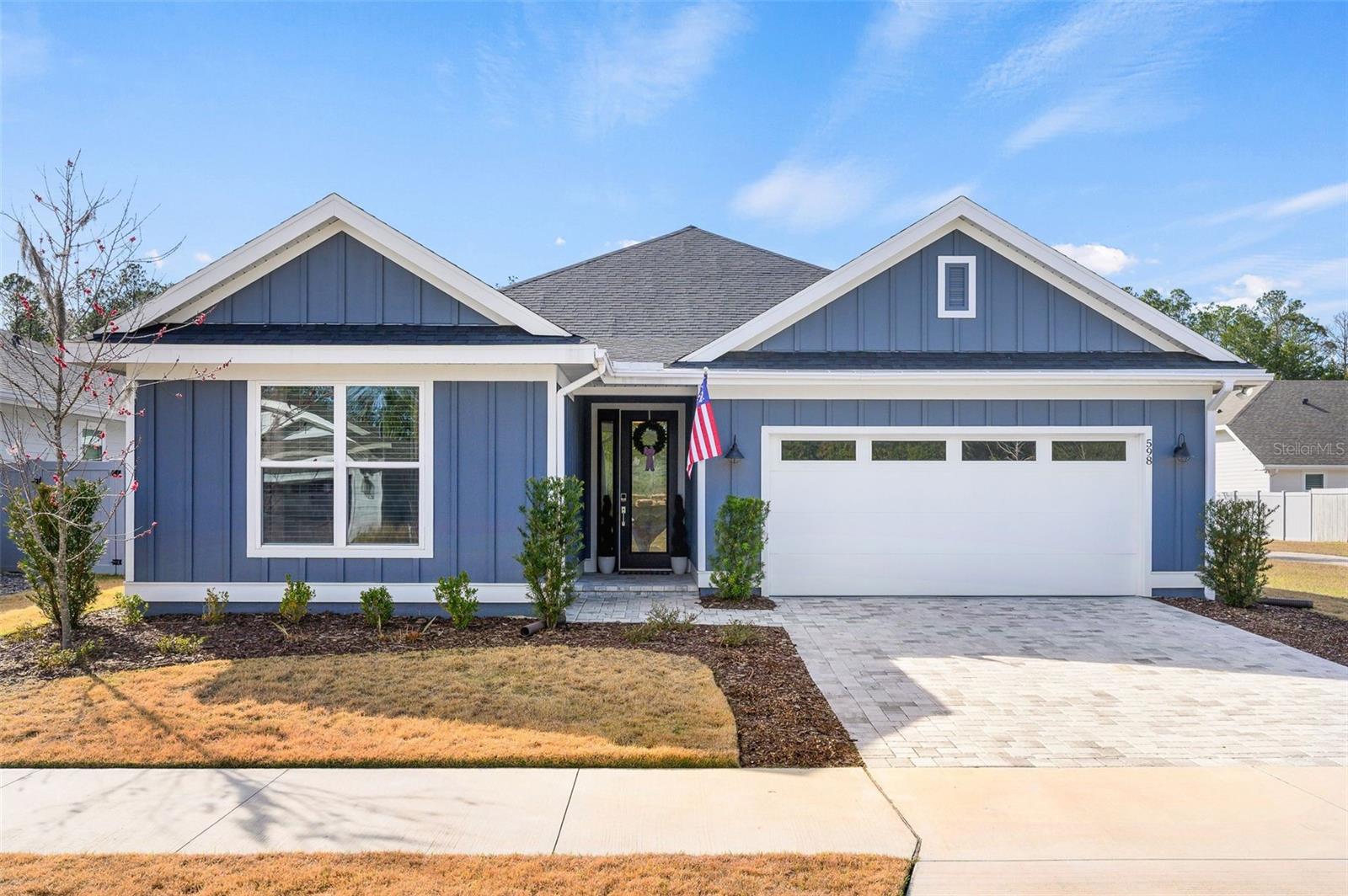 Image 45 of 55 For 598 144th Drive