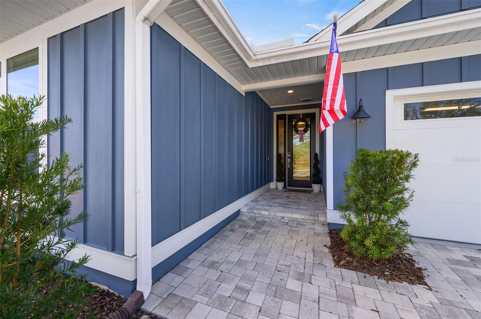 Image 47 of 55 For 598 144th Drive