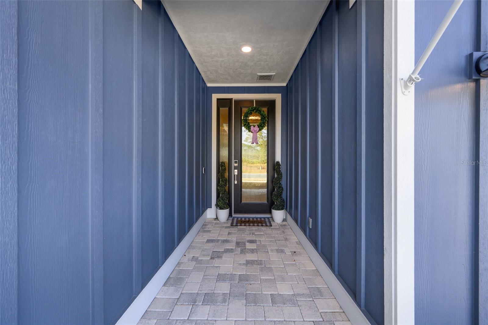 Image 48 of 55 For 598 144th Drive