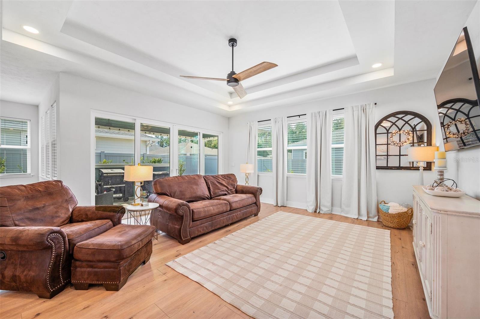 Image 5 of 55 For 598 144th Drive