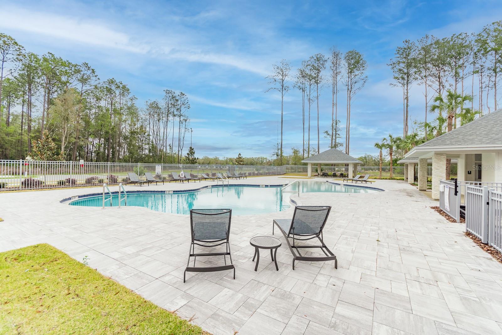 Image 50 of 55 For 598 144th Drive