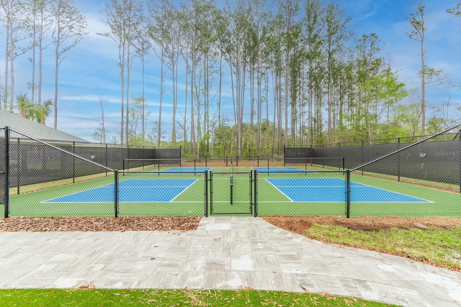 Image 52 of 55 For 598 144th Drive